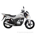 ZF110-2A, 100cc motorcycle moto, hero motorcycle